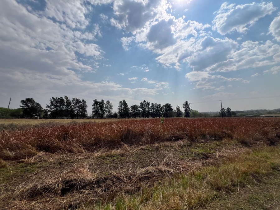 4 Bedroom Property for Sale in Wonderwater Free State